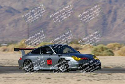 media/Oct-26-2024-PCA San Diego (Sat) [[0170280c40]]/2-Orange Group/Session 2 Bowl Exit/